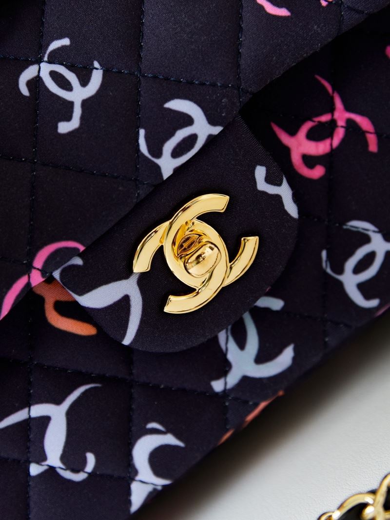 Ch**el cf series bags